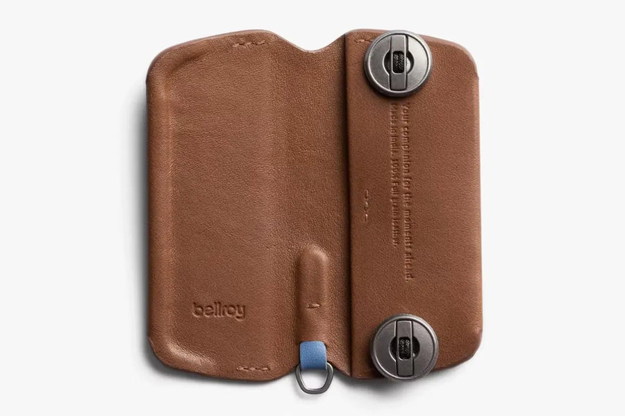 Bellroy | Key Cover Plus (3rd Edition) Bellroy