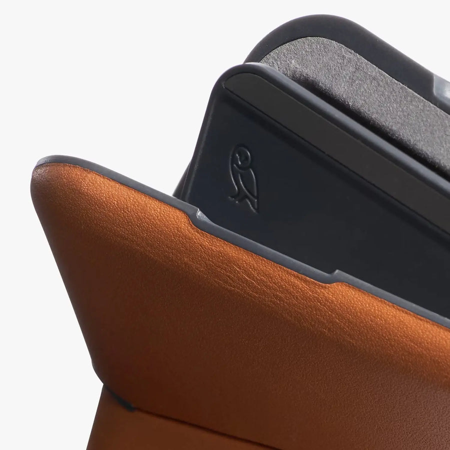 Bellroy | Flip Case (2nd Edition) Bellroy