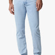 Load image into Gallery viewer, 34 HERITAGE | Courage Straight Leg Jeans | Bleached Kona
