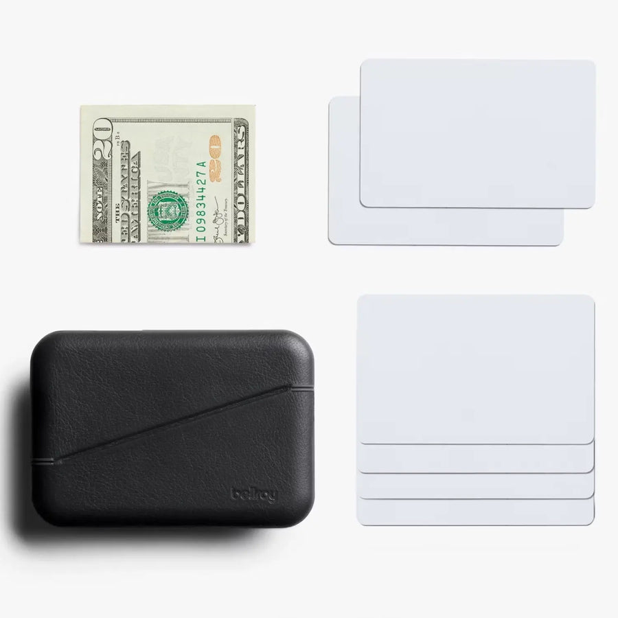 Bellroy | Flip Case (2nd Edition) Bellroy