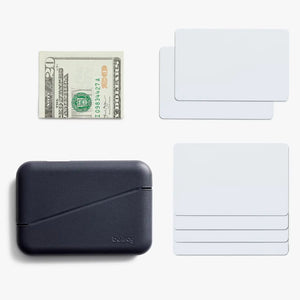 Bellroy | Flip Case (2nd Edition) (Copy) Bellroy