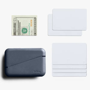 Bellroy | Flip Case (2nd Edition) Bellroy