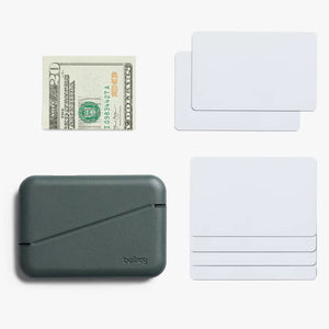 Bellroy | Flip Case (2nd Edition) Bellroy