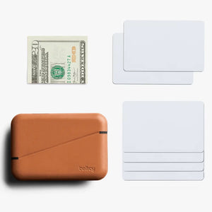 Bellroy | Flip Case (2nd Edition) Bellroy