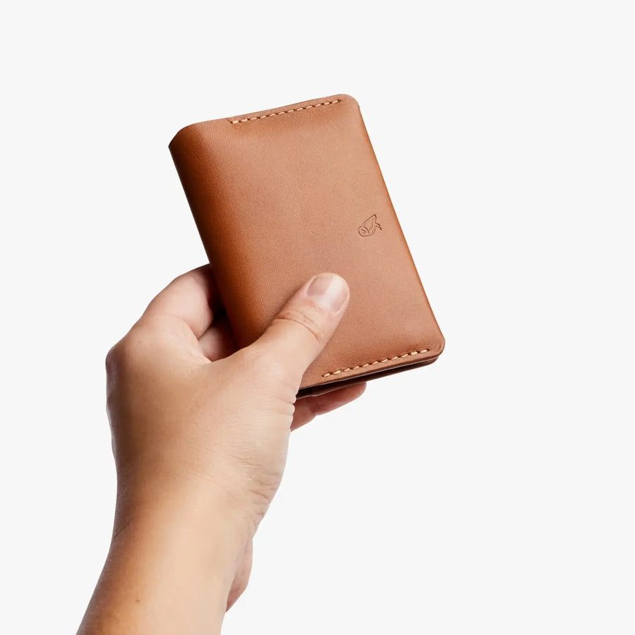 Bellroy | Under Cover Bellroy