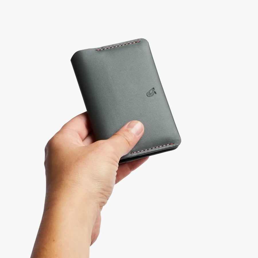 Bellroy | Under Cover Bellroy