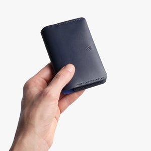 Bellroy | Under Cover Bellroy