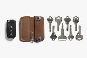 Bellroy | Key Cover Plus (3rd Edition) Bellroy