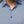 Load image into Gallery viewer, AU NOIR | Long Sleeve Shirt | Alexander PDP Navy AU NOIR
