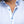 Load image into Gallery viewer, AU NOIR | Long Sleeve Shirt | Alexander WPC Light Blue AU NOIR
