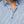 Load image into Gallery viewer, AU NOIR | Long Sleeve Shirt | Alexander WPC Navy AU NOIR
