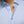 Load image into Gallery viewer, Chemise | ALEXANDER-STAR, blue AU NOIR
