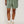 Load image into Gallery viewer, RAILS | Aries Shorts | Slate Seaweed Rails
