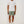 Load image into Gallery viewer, RAILS | Aries Shorts | Slate Seaweed Rails
