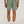 Load image into Gallery viewer, RAILS | Aries Shorts | Slate Seaweed Rails
