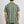 Load image into Gallery viewer, RAILS | Atlas | Slate Seaweed Rails
