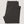 Load image into Gallery viewer, 34 HERITAGE | Courage Straight Leg | Brown Elite Check 34 Heritage

