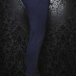Load image into Gallery viewer, PANTALON | BERETTA, Midnight - AU NOIR
