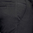 Load image into Gallery viewer, PANTALON | beretta RYAN, black - AU NOIR
