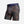 Load image into Gallery viewer, BN3TH | Classic Boxer Brief | Dark Floral Dark Navy BN3TH
