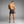 Load image into Gallery viewer, BN3TH | Classic Boxer Brief | Dark Floral Dark Navy BN3TH

