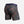 Load image into Gallery viewer, BN3TH | Classic Boxer Brief | Dark Floral Dark Navy BN3TH
