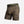 Load image into Gallery viewer, BN3TH | Classic Boxer Brief | Forest Camo Bronze BN3TH
