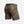 Load image into Gallery viewer, BN3TH | Classic Boxer Brief | Forest Camo Bronze BN3TH
