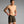 Load image into Gallery viewer, BN3TH | Classic Boxer Brief | Forest Camo Bronze BN3TH
