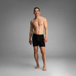 Load image into Gallery viewer, BN3TH | Classic Icon Boxer Briefs | Solid Black

