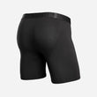 Load image into Gallery viewer, BN3TH | Classic Icon Boxer Briefs | Solid Black
