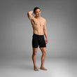 Load image into Gallery viewer, BN3TH | Classic Icon Boxer Briefs | Solid Black
