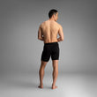 Load image into Gallery viewer, BN3TH | Classic Icon Boxer Briefs | Solid Black
