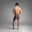 Load image into Gallery viewer, BN3TH | Classic Icon Boxer Briefs | Solid Gargoyle
