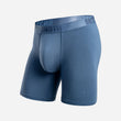 Load image into Gallery viewer, BN3TH | Classic Icon Boxer Briefs | Solid Fog
