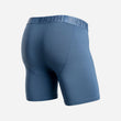 Load image into Gallery viewer, BN3TH | Classic Icon Boxer Briefs | Solid Fog
