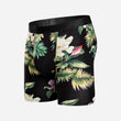 Load image into Gallery viewer, BN3TH | Classic Icon Boxer Briefs |  Magnolia Black
