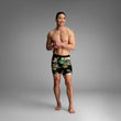 Load image into Gallery viewer, BN3TH | Classic Icon Boxer Briefs |  Magnolia Black
