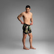 Load image into Gallery viewer, BN3TH | Classic Icon Boxer Briefs |  Magnolia Black
