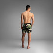 Load image into Gallery viewer, BN3TH | Classic Icon Boxer Briefs |  Magnolia Black
