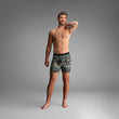 Load image into Gallery viewer, BN3TH | Classic Icon Boxer Briefs | Forest Stag Deepest Spruce

