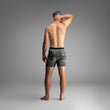 Load image into Gallery viewer, BN3TH | Classic Icon Boxer Briefs | Forest Stag Deepest Spruce
