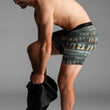Load image into Gallery viewer, BN3TH | Classic Icon Boxer Briefs | Forest Stag Deepest Spruce
