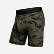 Load image into Gallery viewer, BN3TH | Classic Icon Boxer Briefs |  Camo Woodland
