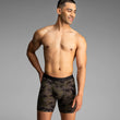 Load image into Gallery viewer, BN3TH | Classic Icon Boxer Briefs |  Camo Woodland
