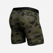 Load image into Gallery viewer, BN3TH | Classic Icon Boxer Briefs |  Camo Woodland
