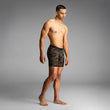 Load image into Gallery viewer, BN3TH | Classic Icon Boxer Briefs |  Camo Woodland
