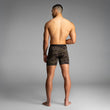 Load image into Gallery viewer, BN3TH | Classic Icon Boxer Briefs |  Camo Woodland
