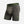 Load image into Gallery viewer, BN3TH | Classic Boxer Brief | Forest Bronze BN3TH
