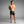 Load image into Gallery viewer, BN3TH | Classic Boxer Brief | Forest Bronze BN3TH
